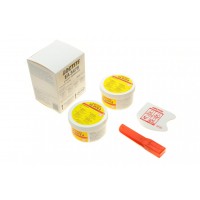 LOCTITE EA 3478, 453G EGFD Шпатлівка підвищеної твердості (час фікс. 120 хв/120 °С/120 Н/мм2)