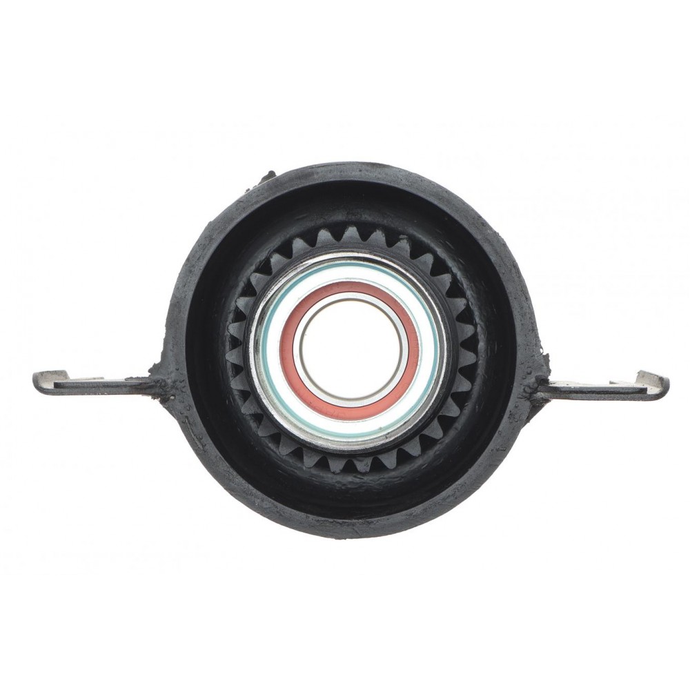 Підшипник підвісний Ford Ranger/Maza BT-50 2.5D 99-15 (d=35mm)