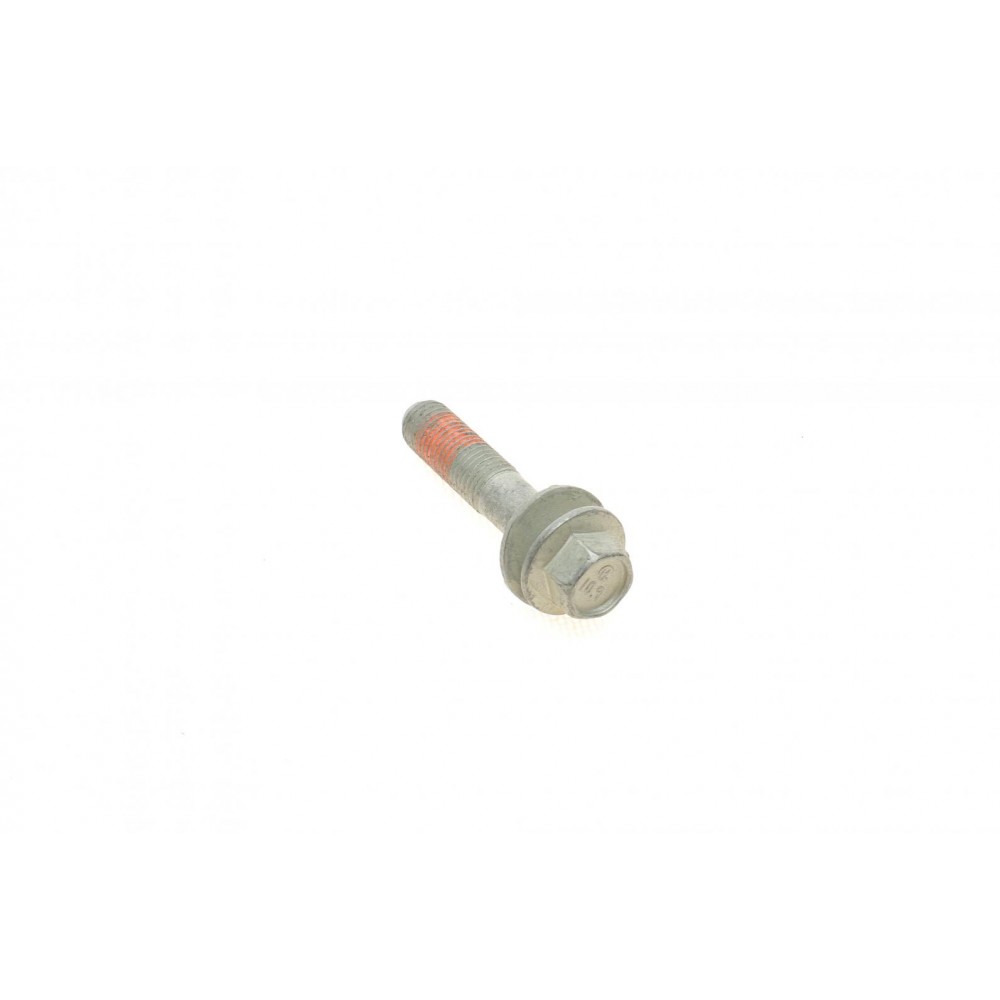 Підшипник маточини (задньої) Ford Mondeo V 1.5/2.0 TDCi 14-