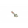 Підшипник маточини (задньої) Ford Mondeo V 1.5/2.0 TDCi 14-