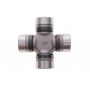 Хрестовина кардана Nissan Navara 2.4-2.7 97-12/Terrano 2.7 TDiC 92-14 (27x49)
