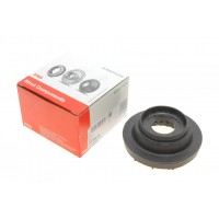 Підшипник амортизатора (переднього) опорний Ford Fiesta VI 1.4-1.6 TDCI 08-