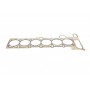Прокладка ГБЦ BMW E39/E60/E61/E38/E65 2.5-3.0 M52/M54 (0.70mm)