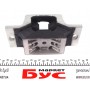 Подушка КПП Renault Master 2.3dCi 10- (FWD) (L)