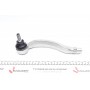 Наконечник тяги рульової (R) Citroen C5/Peugeot 508 08-