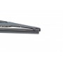 Щітка склоочисника (задня) (400mm) Peugeot 207 06-15