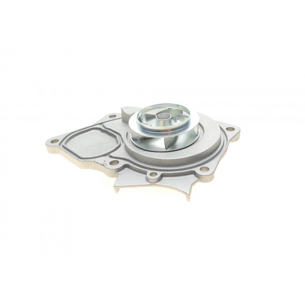 Помпа води Audi A3/A4/Q5/A6/VW Golf/Passat/Skoda Octavia IV 1.8-2.0TSI/TFSI 12-(B/B)(5 лоп)