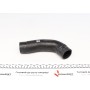 Патрубок системи охолодження MB E-class (W124/W210) 91-03