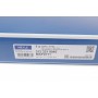 Фільтр повітряний BMW 1 (F20/F21)/2 (F22/F87)/3 (F30/F80/F31)/4 (F32/F82/(F33/F83) 2.0/2.0H/3.0 15-