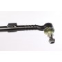 Тяга рульова (з наконечниками) MB E-class (W124) 2.0-6.0 84-95 (поперечна)