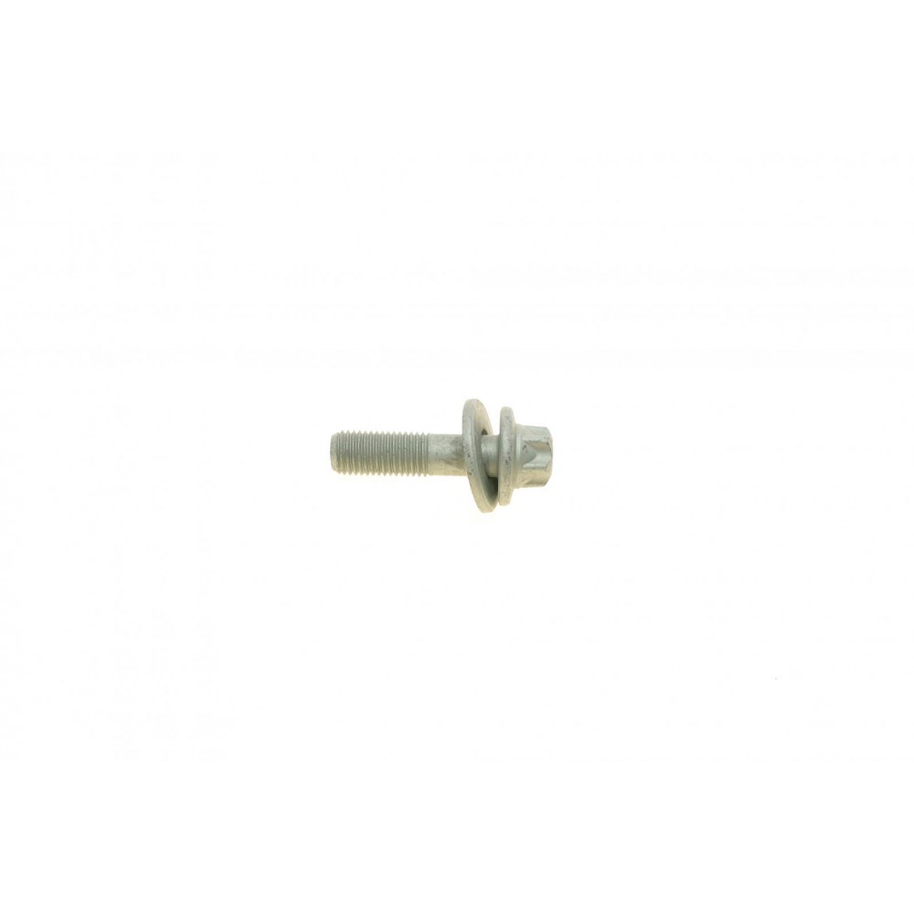 Болт (M12x1.5x43mm) BMW X5 (E70) 07-13