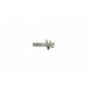 Болт (M12x1.5x43mm) BMW X5 (E70) 07-13