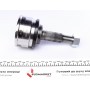 ШРКШ (зовнішній) Nissan Primera 2.0i 90-98(27/25z)