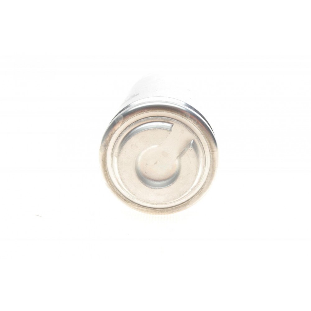 Фільтр паливний Volvo S60 1.6T3/T4/2.0T/T5/3.0T6/S80 1.6T4/2.0T/V60 2.0T/T5/3.0T6/V70 2.5FT 10-