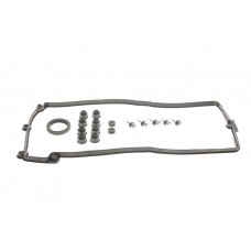 Прокладка кришки клапанів (L) BMW 5 (E60)/7 (E65) 01- N62 (5-8 цилиндр) (к-кт)