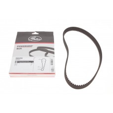 Ремінь ГРМ Chery QQ3 0.8 04-12 (25.4x107z)