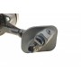 Підшипник вижимний Ford Transit 2.0DI/TDCi 02- 2.2TDCi 06