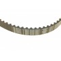 Комплект ГРМ Ford Mondeo/Focus 1.4/1.6i 03-/Volvo C30/S40/V50 1.6 05-12 (22x117z)
