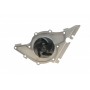 Помпа води Audi A4-A8 2.4/2.6/2.8/quattro 95-05/VW Passat 2.8 V6 96-05/Skoda SuperB 2.8 V6 01-08