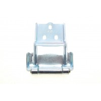 Петля дверей (задніх/нижня/L) Citroen Jumper/Fiat Ducato 06-