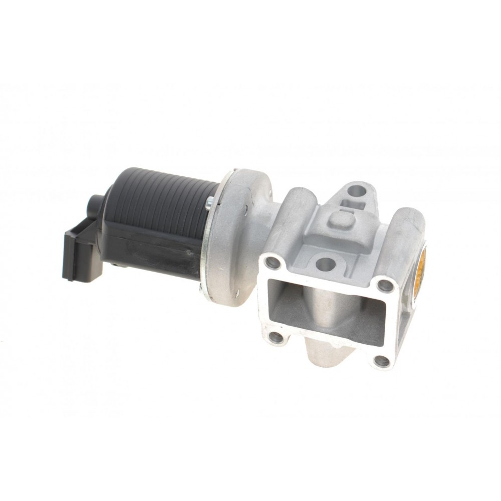 Клапан EGR Opel Astra H/Vectra C/Zafira 1.9CDTI 04-15