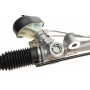 Рейка рульова Renault Dokker/Lodgy 12-
