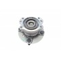 Підшипник маточини (задньої) Ford Transit Courier 1.5/1.6 TDCi 12-