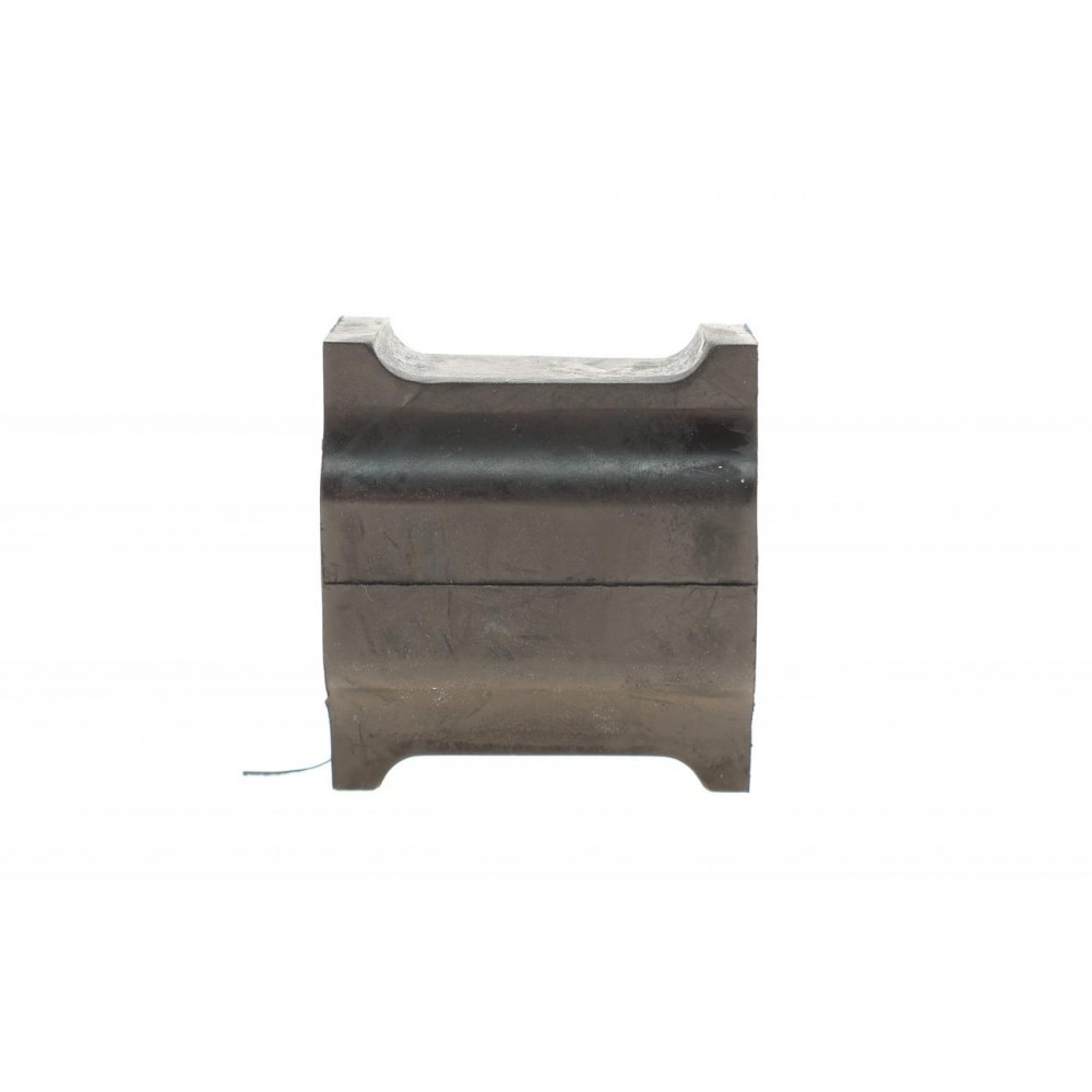 Втулка стабілізатора (переднього) Mitsubishi Colt VI 04-12 (d=25.5mm)