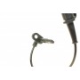 Датчик ABS (передній) Opel Astra J/Chevrolet Cruze 09- (L=800) (HÜCO)
