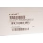 Пружина (задня) VW Sharan 1.8T 20V/1.9TDI/2.0/2.0 16V/2.0TDI/2.8 V6 24V/VR6 95- (вен) (з пост.діам)