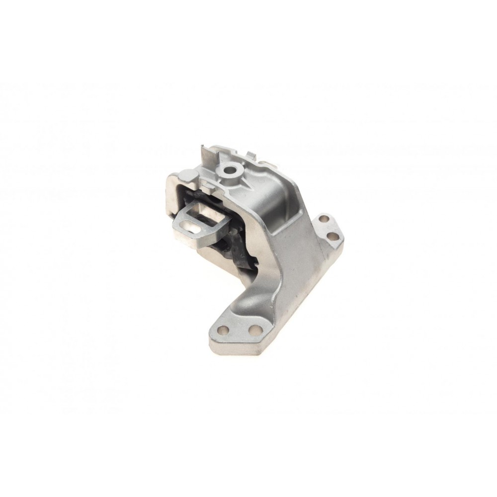Подушка двигуна (L) Citroen C5/Peugeot 407/508 1.6/2.0 HDi 04-