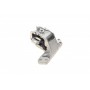 Подушка двигуна (L) Citroen C5/Peugeot 407/508 1.6/2.0 HDi 04-