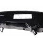 Фара додаткова денного світла Audi A6 05-11 (L)