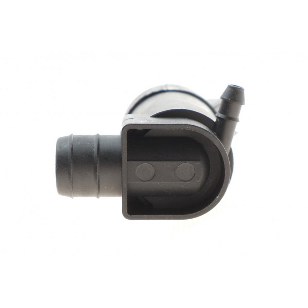 Насос омивача скла Ford Focus II/Mondeo/Volvo C70/S40/S60/S80 98-
