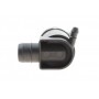 Насос омивача скла Ford Focus II/Mondeo/Volvo C70/S40/S60/S80 98-