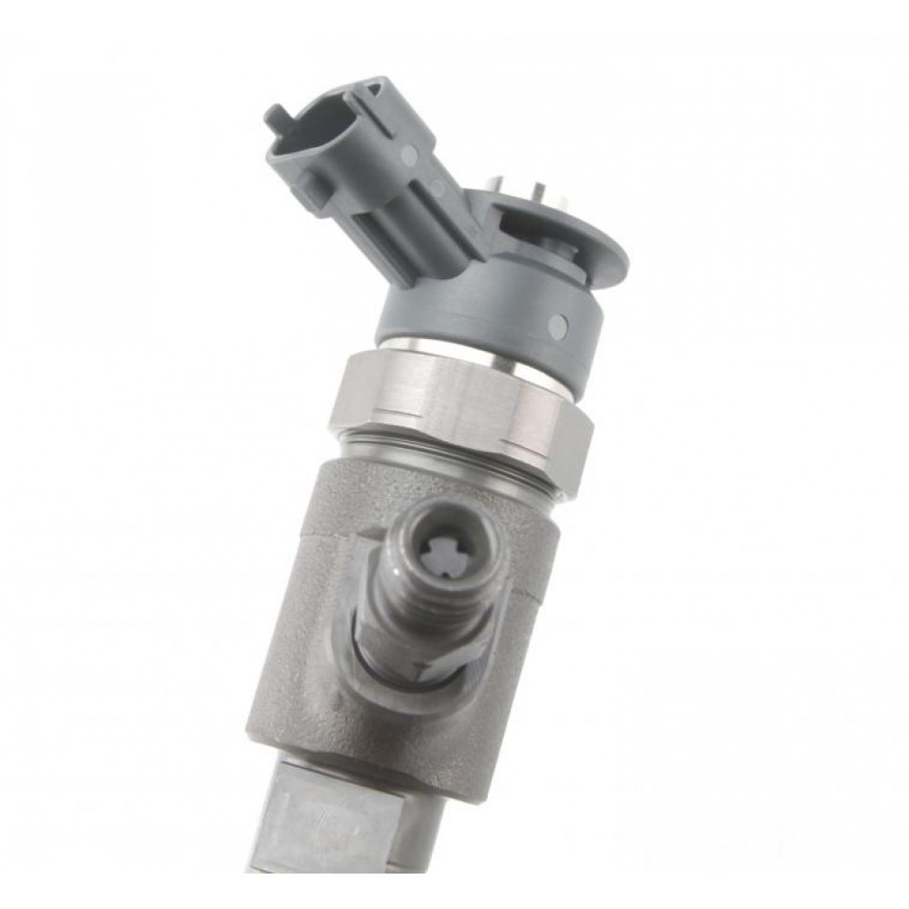 Форсунка Ford Connect/Focus 1.5/1.6TDCi 12-