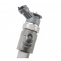 Форсунка Ford Connect/Focus 1.5/1.6TDCi 12-