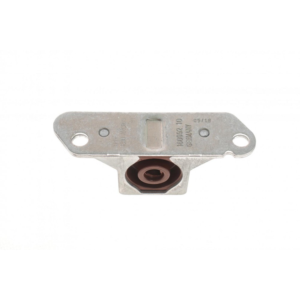 Кронштейн кріплення глушника BMW 3 (F30)12-19/1 (F20) 11-19
