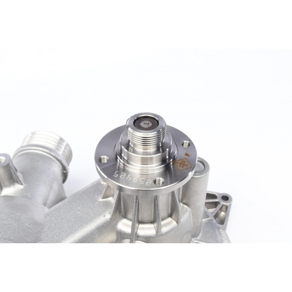 Помпа води BMW 7 (E38)/8 (E31) 3.0/4.0 93-01, M60 B30/B40 не постачається виробником