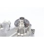 Помпа води BMW 7 (E38)/8 (E31) 3.0/4.0 93-01, M60 B30/B40 не постачається виробником