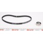 Комплект ГРМ Renault Megane 1.4/1.6 96-03
