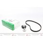 Комплект ГРМ Renault Kangoo/Dacia Logan/Sandero 1.4/1.6i 04-