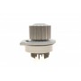 Помпа води Peugeot Partner 1.6i 08- 66/80kw, z=19