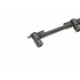 Шланг зливний Audi A6/Skoda Superb/VW Golf VI/Passat 2.0TDI/BlueTDI 05-18 (к-кт)