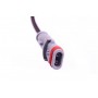 Датчик ABS (передній) Opel Astra J/Insignia A 1.6/2.0 CDTi 08-