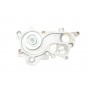 Помпа води Skoda Fabia/Octavia/VW Caddy/Golf/Passat/Seat 1.0/1.2/1.4TSI/1.6 12- (B/B) (6 лоп)