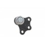 Опора кульова (передня/R) Opel Meriva 03-10