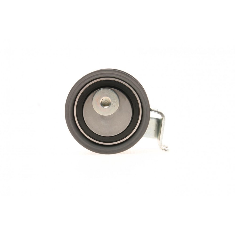 Комплект ГРМ Audi A3/A4/A6/TT/Skoda Octavia/VW Golf 1.8T 96-10 (23x150z)