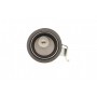 Комплект ГРМ Audi A3/A4/A6/TT/Skoda Octavia/VW Golf 1.8T 96-10 (23x150z)