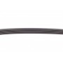 Ремінь генератора Skoda Fabia 1.4TDi 03-10/Citroen Jumper/Fiat Ducato 2.8HDi/JTD 00- (ALT,WP)
